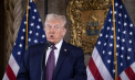 Cinci foști șefi ai apărării din SUA fac front comun împotriva lui Trump: „Acţiunile preşedintelui subminează forţa noastră”
