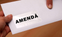 Obligat să achite o amendă de 125 de mii de lei, după ce a primit bani sub pretextul că poate influența decizia unui procuror 