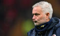 Jose Mourinho, după scandalul din meciul cu Galata în care i-a numit "maimuțe" pe rivali