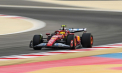 Lewis Hamilton a dominat ziua a doua a testelor de la Bahrain! Timp excelent în monopostul Ferrari