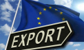 Producătorii moldoveni vor putea exporta fără taxe vamale în Elveția, Norvegia, Islanda și Liechtenstein. Când va intra în vigoare acordul 