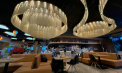 Când vor fi amenajate noile restaurante și cafenele de la Aeroportul Internațional Chișinău: Administratorii susțin că în perioada de tranziție călătorii vor fi asigurați cu apă și alimente - VIDEO 
