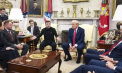 BBC: Disputa Trump-Zelenski semnalează o criză iminentă între Europa și SUA