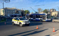 Atenție, șoferi. Pe 2 martie, traficul rutier va fi blocat pe unele străzi din capitală. Care este motivul 