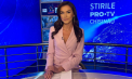 Știrile PRO TV de la ora 20:00 cu Valeria Capra - 01.03.2025