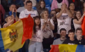 Gala Comitetului Paralimpic din Moldova: Sportivii care au strălucit la Jocurile Paralimpice de la Paris, premiați pentru performanțele lor remarcabile. Cine sunt aceștia - VIDEO