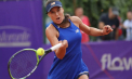 Sorana Cîrstea, eliminată în sferturile turneului de la Austin