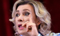 Rusia îl atacă dur pe Zelenski și spune că vizita de la Washington reprezintă „un eşec politic total” 