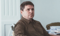 Dacă SUA va renunța să susțină Ucraina, va fi reformat în totalitate echilibrul politic global în favoarea Rusiei. Mihailo Podoleak, într-o ediție specială În PROfunzime  - VIDEO 