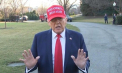 Declarațiile făcute Volodimir Zelenski și Donald Trump, pe parcursul zilei, după întâlnirea eșuată de la Casa Albă  - VIDEO