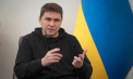 „Ne va permite să obținem pacea.” Podoleak despre cum va influenţa acordul ucraineano-american privind exploatarea resurselor minerale pacea și securitatea din Ucraina - VIDEO 