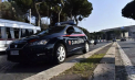 Doi români, prinşi la furat motorină în Italia. Cu ce sumă au vrut să-i mituiască pe carabinieri: au fost arestaţi pe loc