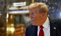 „Nu a ieșit chiar grozav”. Ce le-a spus Trump reporterilor la plecarea de la Casa Albă, după conflictul cu Zelenski