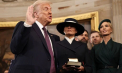 Investitorii în meme coin-ul lui Trump au pierdut 12 miliarde de dolari ca urmare a prăbușirii criptomonedei președintelui SUA. Moneda virtuală a Melaniei Trump a consemnat un declin și mai mare