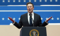 Elon Musk susține ideea ca SUA să se retragă din NATO și ONU. Proiect de lege depus de parlamentarii republicani