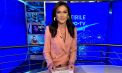 Știrile PRO TV de la ora 20:00 cu Valeria Capra - 02.03.2025