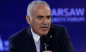„NATO a luat sfârșit”. Verdictul șahistului rus Garry Kasparov, după negocierile Trump - Zelenski: „Totul a fost pregătit de Putin”