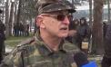 Își amintesc cu groază de urgia războiului. Veteranii conflictului sângeros de pe Nistru spun că tot ce își doresc este să fie pace - VIDEO