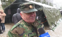 „Am mers să ne apărăm țara și neamul, fără să știm ce ne așteaptă.” Ce spun astăzi veteranii despre războiul de pe Nistru de acum 33 de ani - VIDEO 
