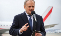 Donald Tusk crede că îl poate convinge pe Trump să susțină Ucraina. „Trebuie să depăşim această dilemă”