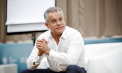 Căutat de Interpol, Vladimir Plahotniuc ar fi fost observat într-un hotel din Dubai. Imagini, publicate de un politician - FOTO 