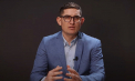 Expertul WatchDog, Ștefan Bejan: Cum Rusia a alimentat conflictul de pe Nistru și cine a tras primul - VIDEO