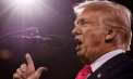 Primul om din partidul lui Trump care-l critică fără rețineri după ce l-a atacat pe Zelenski: „Mi-e rău să văd că-l ia în brațe pe Putin”