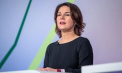 „Germania trebuie să-și asume rolul de lider și să unească partenerii europeni în sprijinirea Ucrainei”, spune ministrul de externe german. Ce mișcare a făcut Scholz