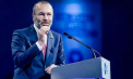 Liderul PPE avertizează că „Europa este pe cont propriu” și vrea „o armată europeană”: „Dacă SUA nu mai e un partener de încredere, de ce ne mai cumpărăm arme de la ei?”