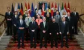 LIVE TEXT. Premierul britanic, după summitul liderilor europeni: Vom menține ajutorul pentru Ucraina, presiunea asupra Rusiei. Europa trebuie să facă partea grea, dar trebuie susținută de SUA - VIDEO