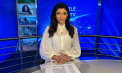 Știrile PRO TV de la 17:00 cu Diana Ambros - 03.03.2025