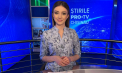 Știrile PRO TV de la 13:00 cu Iuliana Maranciuc - 03.03.2025