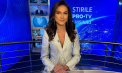 Știrile PRO TV de la ora 20:00 cu Valeria Capra - 03.03.2025