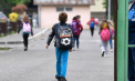 A început vacanța de primăvară a elevilor. IGSU vine cu recomandări pentru copii și părinți