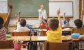 La Chișinău a început înmatricularea online a copiilor în clasa întâi: Din prima zi a fost depus un număr de cereri record - VIDEO