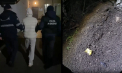 Trei tineri - reținuți pentru trafic de droguri: Aceștia vindeau substanțele prin intermediul unei aplicații mobile. Ce pedeapsă ar putea primi - VIDEO