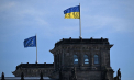 Europenii vor să preia conducerea negocierilor de pace în Ucraina, dar au nevoie de sprijinul administrației SUA și de disponibilitatea mai multor state europene de a oferi garanții de securitate - VIDEO