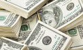 Curs valutar BNM pentru 3 martie. Cât costă astăzi un euro și un dolar - FOTO