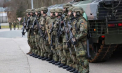 Germania pregătește acum două planuri uriașe, de sute de miliarde de euro, pentru armată și infrastructură. Cum vrea să evite „frâna datoriei”