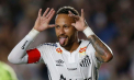 Neymar a "înviat" la Santos! O nouă prestaţie magică, iar transferul la Barcelona prinde contur