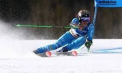 Schioarea Federica Brignone se îndreaptă spre primul său Glob de Cristal - VIDEO