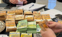 Percheziții la trei agenți economici, suspectați de evaziune fiscală. Ce au găsit ofițerii antifraudă și procurorii în firmele acestora - VIDEO