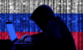Strategia Rusiei de subminare a Vestului. De la terorismul sovietic la manipularea digitală