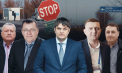 Compania care a proiectat drumul Leova – Bumbăta a fost selectată înainte ca ASD să primească toate ofertele solicitate: Contractul pentru efectuarea lucrărilor a fost semnat după ce lucrările au început - VIDEO
