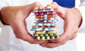 Comisia Medicamentului a autorizat peste 15 medicamente noi care vor apărea în farmaciile din Moldova. Care sunt acestea 