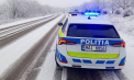 Peste 4000 de încălcări în trafic în doar două zile de weekend: 19 de șoferi au fost prinși băuți la volan. Ce alte nereguli au depistat polițiștii