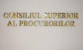 CSP ar urma să decidă cine va prelua șefia PA, după plecarea Veronicăi Dragalin. Subiectul, pe ordinea de zi a ședinței de mâine