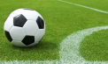 Derby-ul Madridului: Real și Atletico pregătesc lupta din optimile Ligii Campionilor cu emoție și nerăbdare - VIDEO