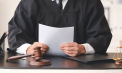 CSM anunță controale la judecătorii pe cauzele de corupere a alegătorilor și finanțare a partidelor
