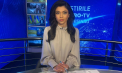Știrile PRO TV de la 17:00 cu Diana Ambros - 04.03.2025